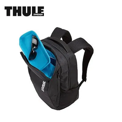 Thule Accent 15.6'' Laptop Backpack