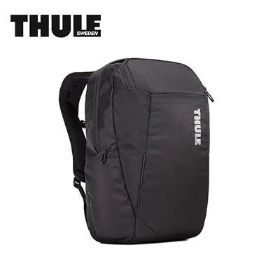 Thule Accent 15.6'' Laptop Backpack