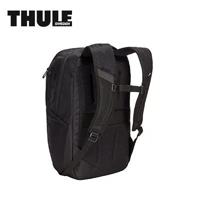 Thule Accent 15.6'' Laptop Backpack
