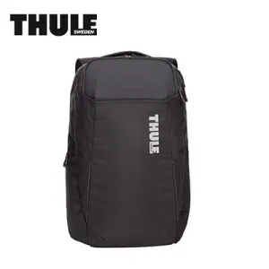 Thule Accent 15.6'' Laptop Backpack