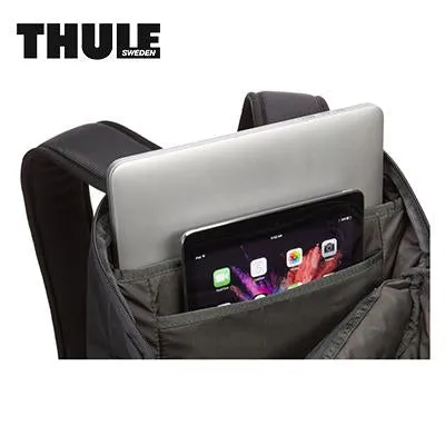 Thule EnRoute3.0 Backpack 23L