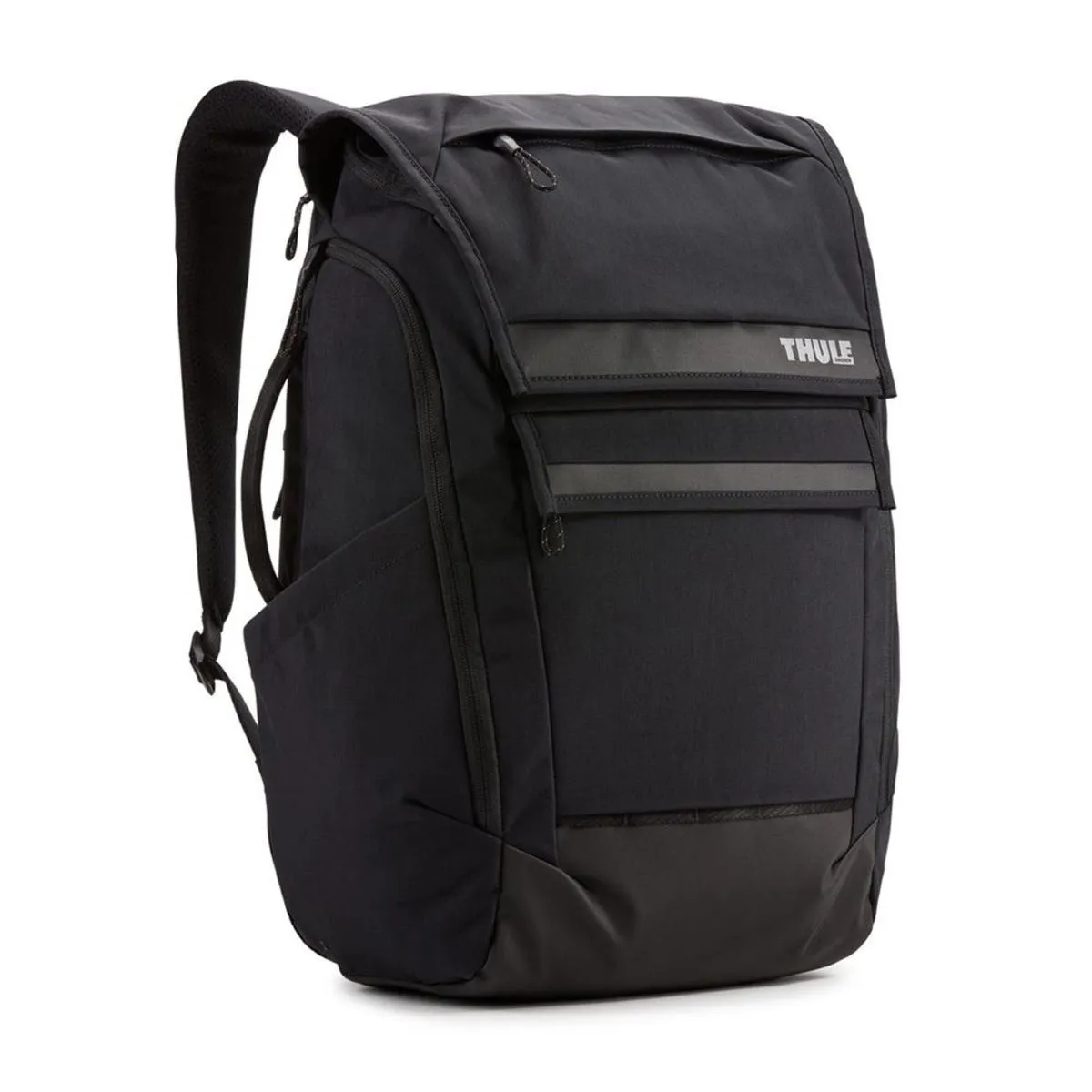 Thule Paramount Backpack 27L