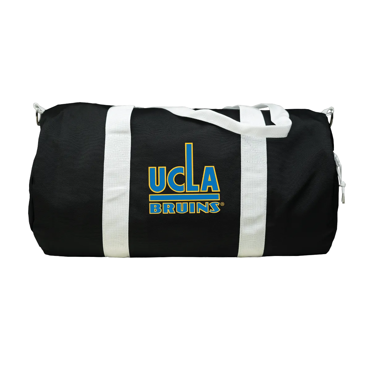 UCLA Vault Gym Bag