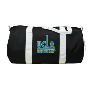 UCLA Vault Gym Bag