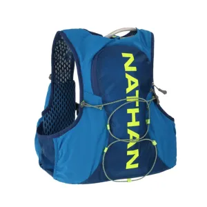 Vapor Air 3.0 - 7L