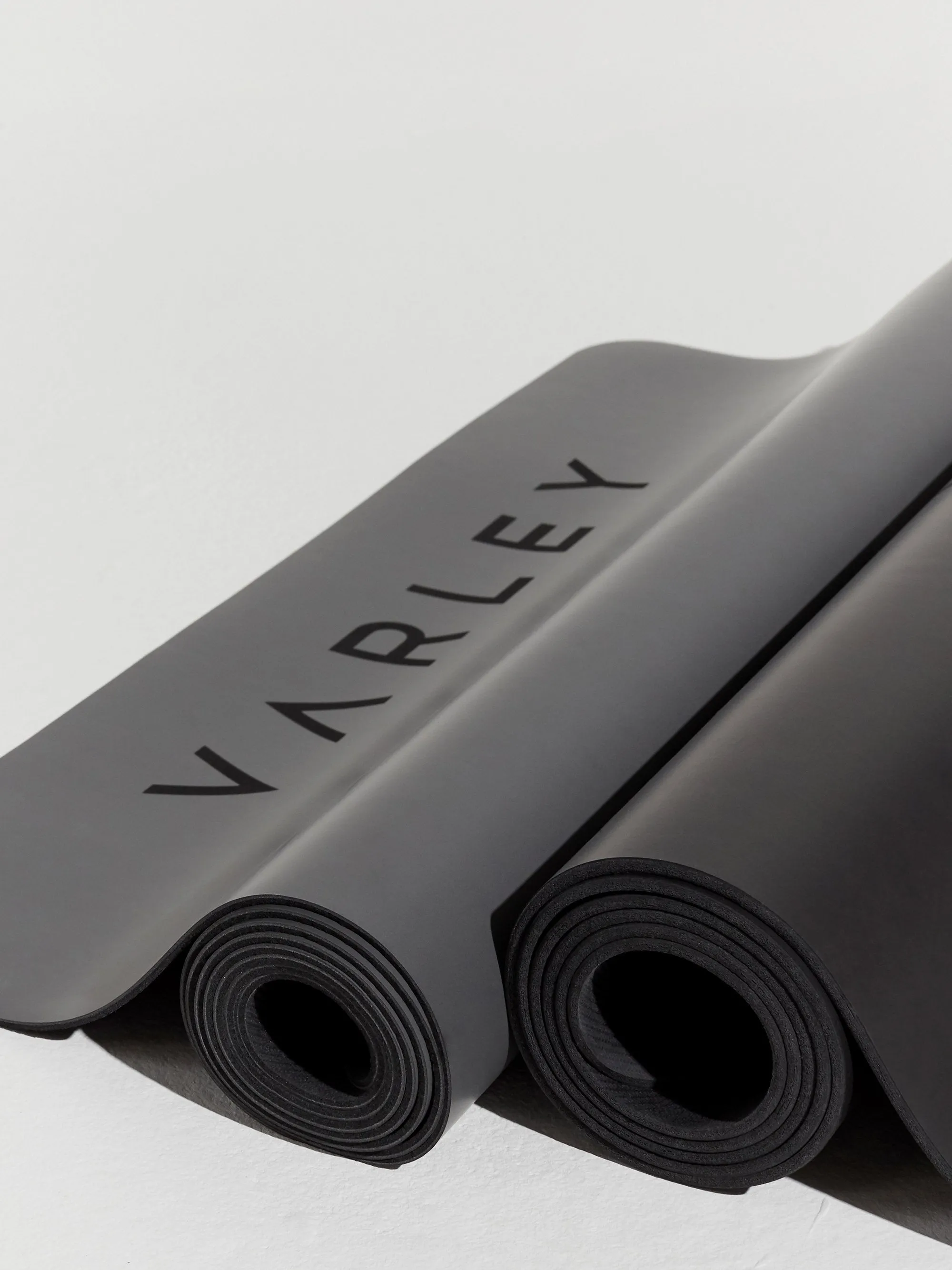 Varna Yoga Mat