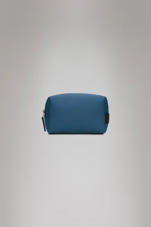 Wash Bag Small
