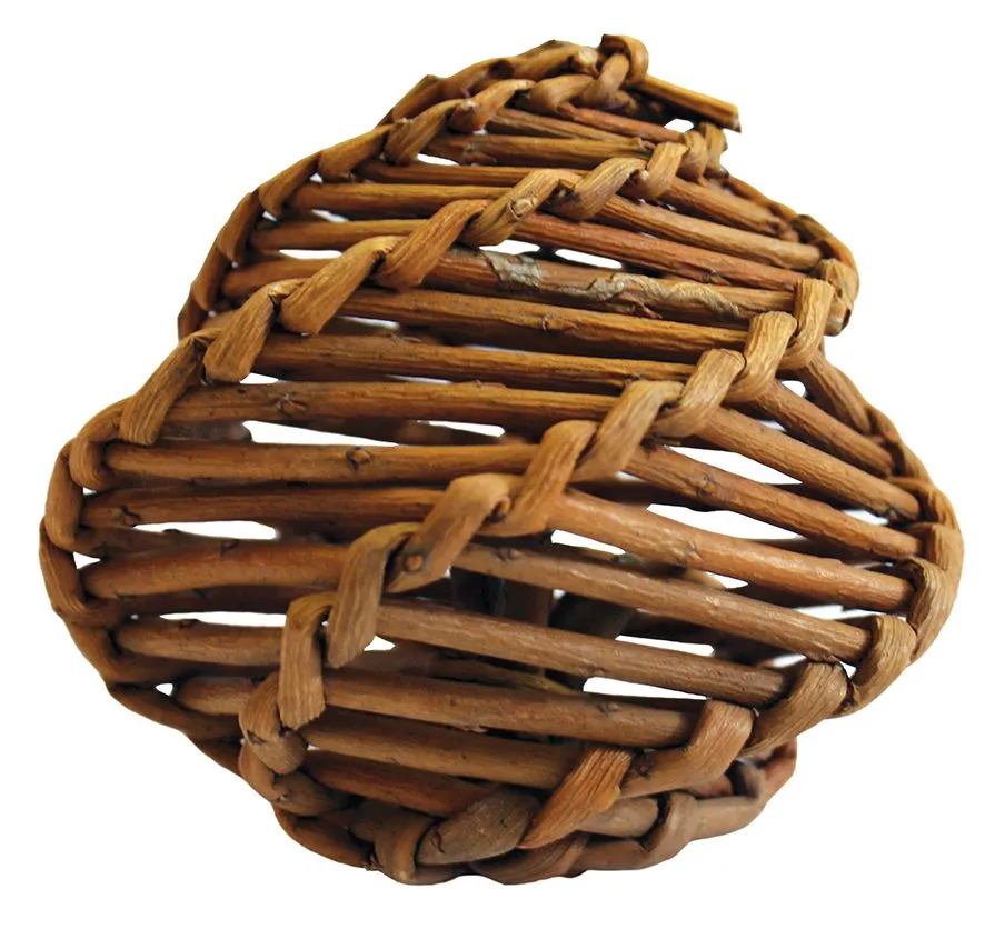 Willow Play Ball - Plain