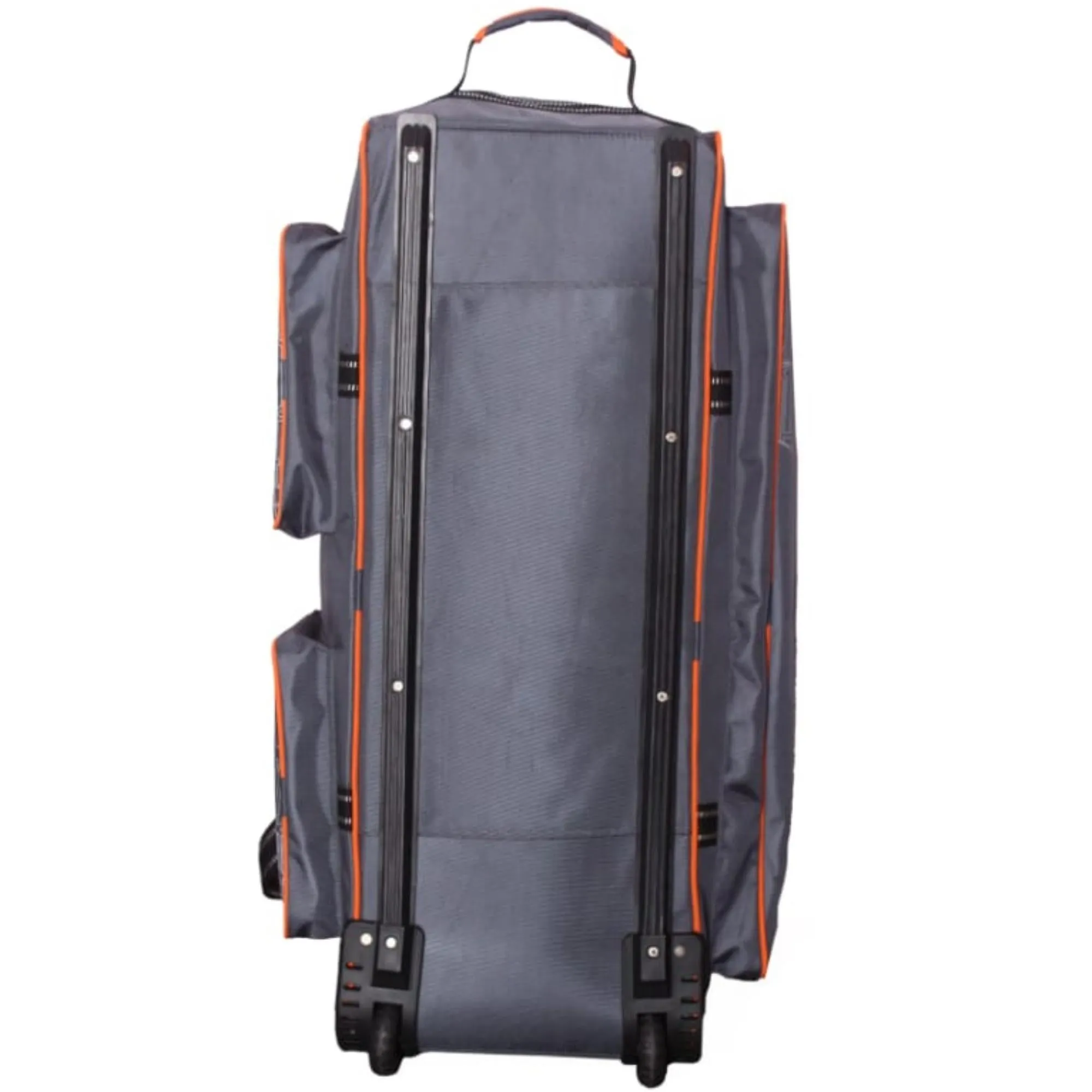 Zee Sports Kit Bag Limited Edition Sonic